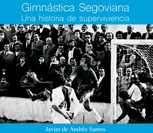 publicidad gimnástica segoviana