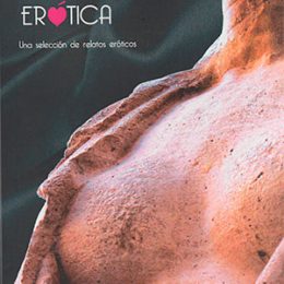 Erotismo hecho en Segovia