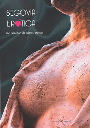 Segovia erótica