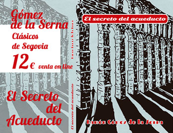 clasicos de Segovia