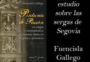 Fuencisla Gallego Fuencisla Gallego