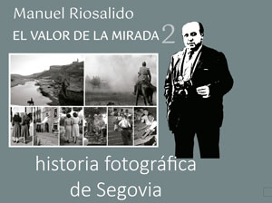 fotografía