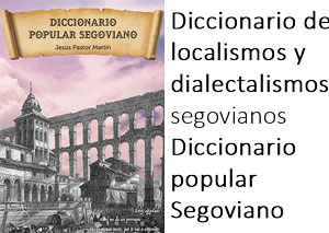 localismos