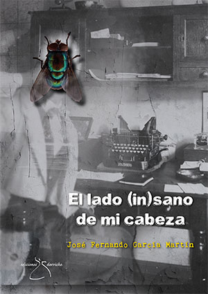 El lado (in)sano de mi cabeza