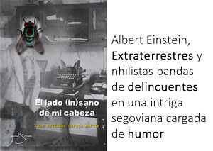 El lado insano