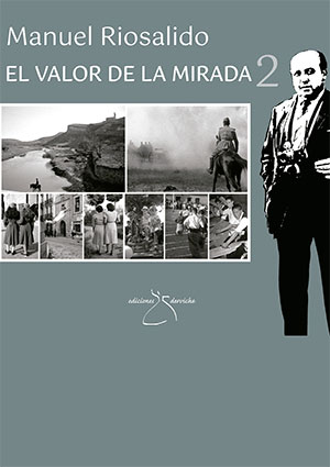 El valor de la mirada (2)