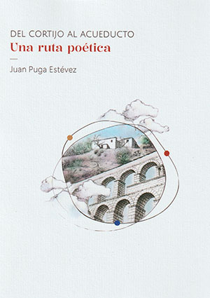 Del cortijo al Acueducto